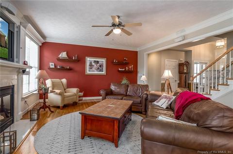 3901 Cold Spring Rd, Williamsburg, VA 23188 photo 10