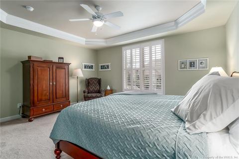 3901 Cold Spring Rd, Williamsburg, VA 23188 photo 19