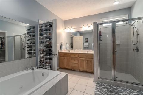3901 Cold Spring Rd, Williamsburg, VA 23188 photo 21