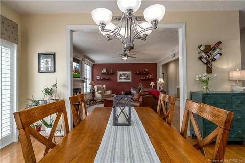 3901 Cold Spring Rd, Williamsburg, VA 23188 photo 12