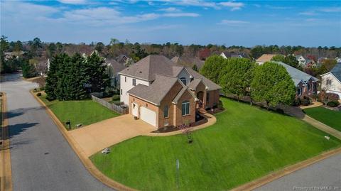 3901 Cold Spring Rd, Williamsburg, VA 23188 photo 46