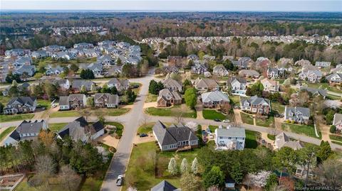 3901 Cold Spring Rd, Williamsburg, VA 23188 photo 40