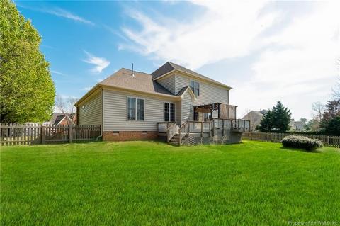 3901 Cold Spring Rd, Williamsburg, VA 23188 photo 35