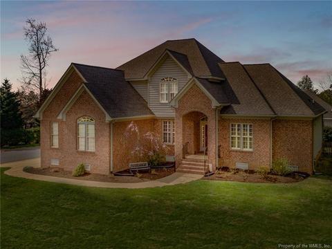 3901 Cold Spring Rd, Williamsburg, VA 23188 photo 43