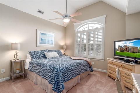 3901 Cold Spring Rd, Williamsburg, VA 23188 photo 23