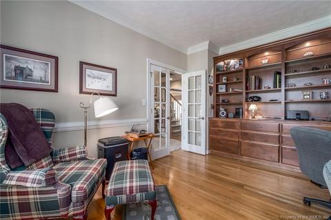 3901 Cold Spring Rd, Williamsburg, VA 23188 photo 6