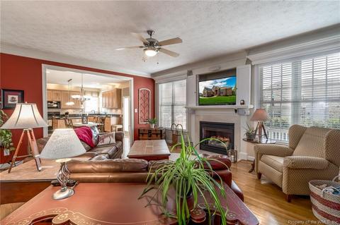 3901 Cold Spring Rd, Williamsburg, VA 23188 photo 8