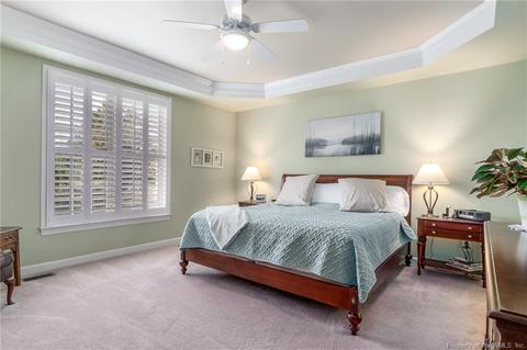 3901 Cold Spring Rd, Williamsburg, VA 23188 photo 17