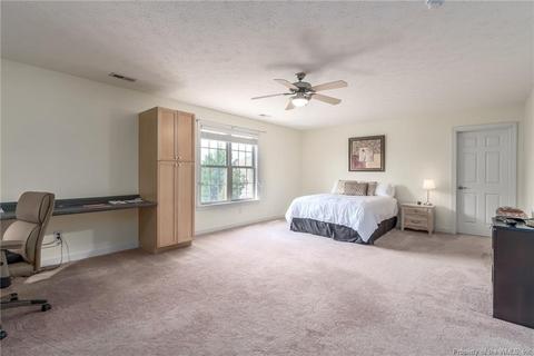 3901 Cold Spring Rd, Williamsburg, VA 23188 photo 28