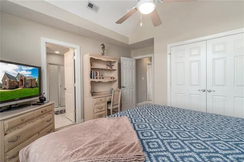 3901 Cold Spring Rd, Williamsburg, VA 23188 photo 24