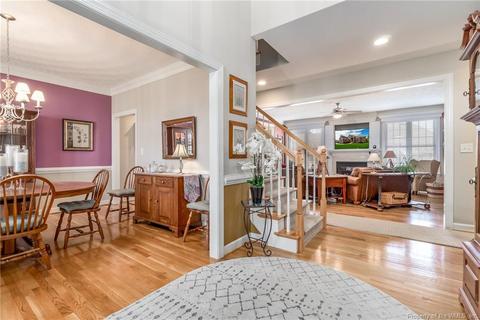 3901 Cold Spring Rd, Williamsburg, VA 23188 photo 7