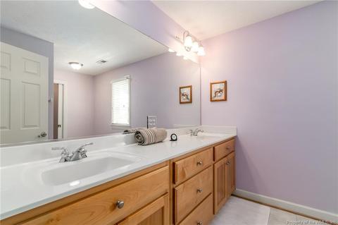 3901 Cold Spring Rd, Williamsburg, VA 23188 photo 30