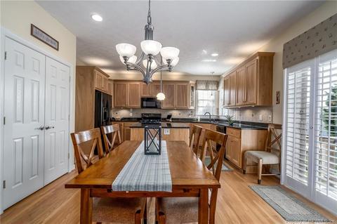 3901 Cold Spring Rd, Williamsburg, VA 23188 photo 11