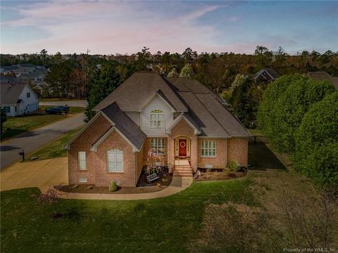 3901 Cold Spring Rd, Williamsburg, VA 23188 photo 44
