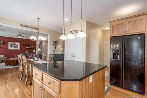 3901 Cold Spring Rd, Williamsburg, VA 23188 photo 14