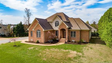 3901 Cold Spring Rd, Williamsburg, VA 23188 photo 36