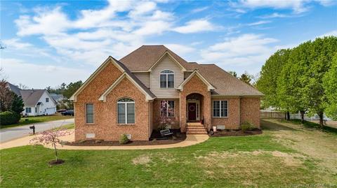 3901 Cold Spring Rd, Williamsburg, VA 23188 photo 45