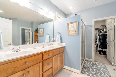 3901 Cold Spring Rd, Williamsburg, VA 23188 photo 20