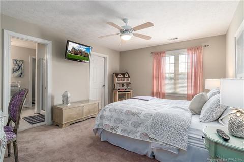 3901 Cold Spring Rd, Williamsburg, VA 23188 photo 26