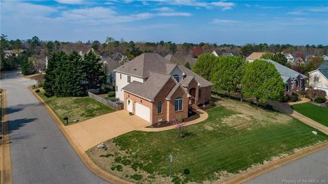 3901 Cold Spring Rd, Williamsburg, VA 23188 photo 37