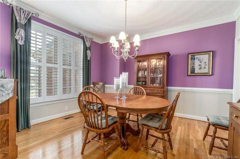 3901 Cold Spring Rd, Williamsburg, VA 23188 photo 4