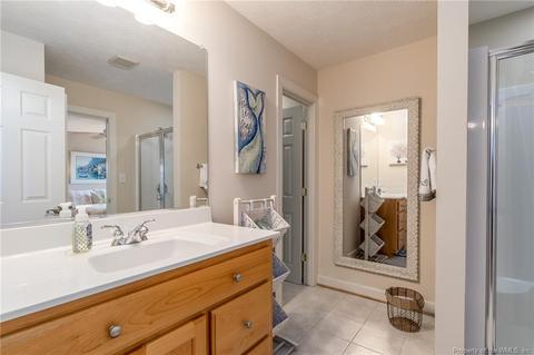 3901 Cold Spring Rd, Williamsburg, VA 23188 photo 25