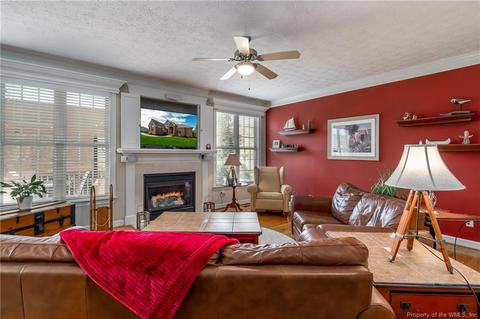 3901 Cold Spring Rd, Williamsburg, VA 23188 photo 9
