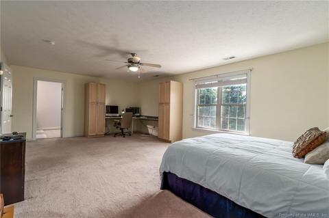 3901 Cold Spring Rd, Williamsburg, VA 23188 photo 29