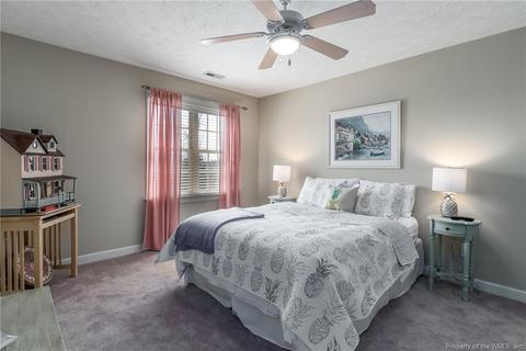 3901 Cold Spring Rd, Williamsburg, VA 23188 photo 27