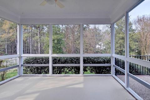 2916 Thomas Smith Ln, Williamsburg, VA 23185 photo 29