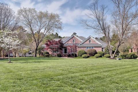 2916 Thomas Smith Ln, Williamsburg, VA 23185 photo 44