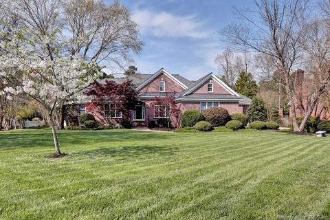 2916 Thomas Smith Ln, Williamsburg, VA 23185 photo 45