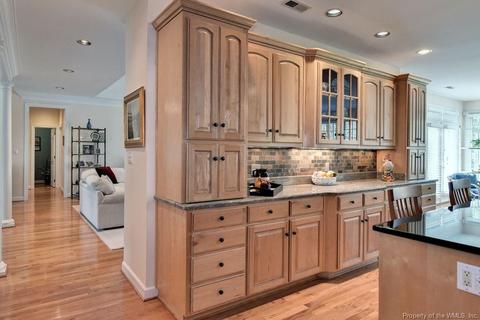 2916 Thomas Smith Ln, Williamsburg, VA 23185 photo 14