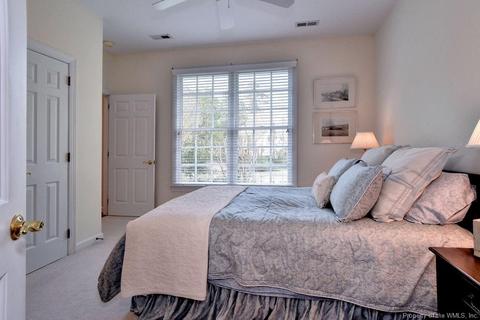 2916 Thomas Smith Ln, Williamsburg, VA 23185 photo 39