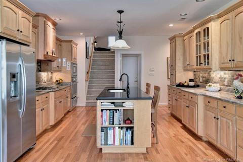 2916 Thomas Smith Ln, Williamsburg, VA 23185 photo 10
