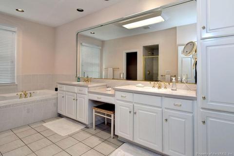 2916 Thomas Smith Ln, Williamsburg, VA 23185 photo 27