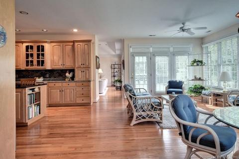 2916 Thomas Smith Ln, Williamsburg, VA 23185 photo 15