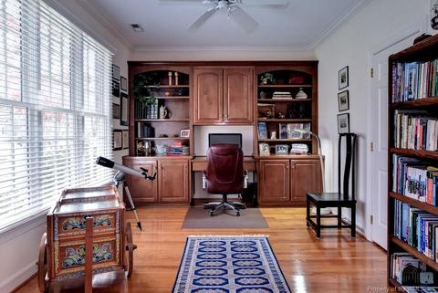 2916 Thomas Smith Ln, Williamsburg, VA 23185 photo 4