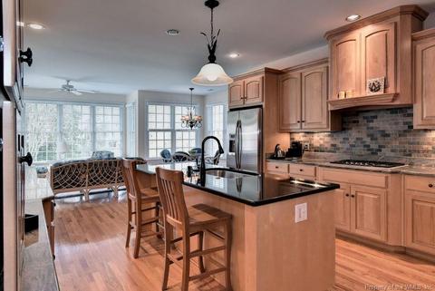2916 Thomas Smith Ln, Williamsburg, VA 23185 photo 13