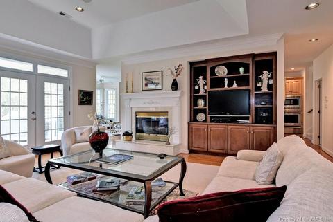 2916 Thomas Smith Ln, Williamsburg, VA 23185 photo 7