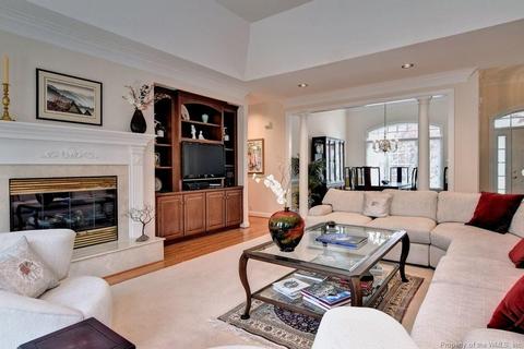 2916 Thomas Smith Ln, Williamsburg, VA 23185 photo 8