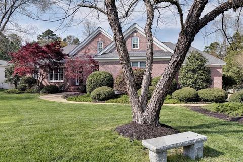 2916 Thomas Smith Ln, Williamsburg, VA 23185 photo 42