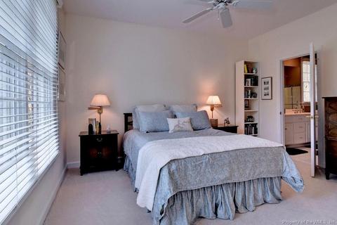 2916 Thomas Smith Ln, Williamsburg, VA 23185 photo 38