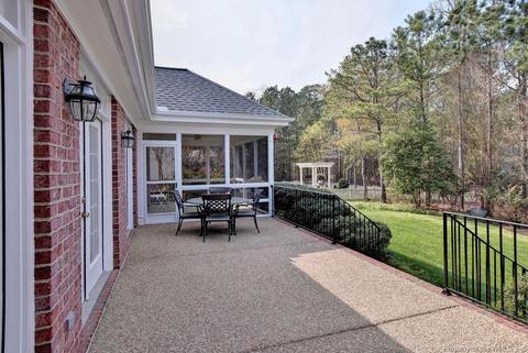 2916 Thomas Smith Ln, Williamsburg, VA 23185 photo 32