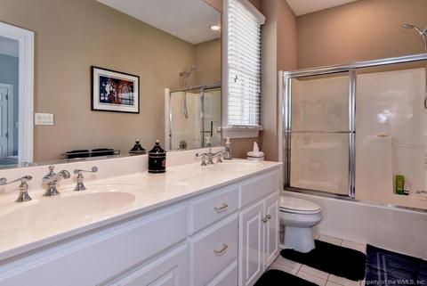 2916 Thomas Smith Ln, Williamsburg, VA 23185 photo 40