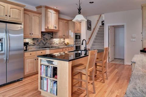 2916 Thomas Smith Ln, Williamsburg, VA 23185 photo 11