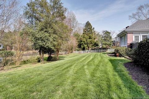 2916 Thomas Smith Ln, Williamsburg, VA 23185 photo 30