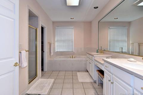 2916 Thomas Smith Ln, Williamsburg, VA 23185 photo 28