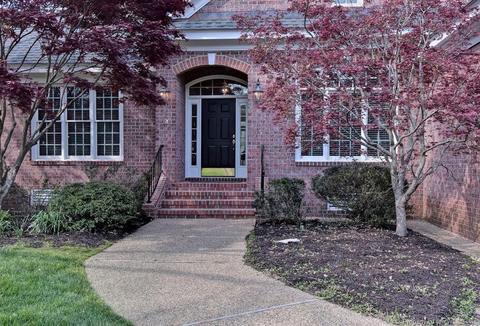 2916 Thomas Smith Ln, Williamsburg, VA 23185 photo 43