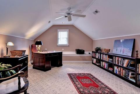 2916 Thomas Smith Ln, Williamsburg, VA 23185 photo 20